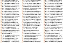 摸鱼情感《星星私教》-恋爱虎