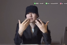 肢体升温只需要这一招-恋爱虎