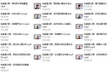 晓辉恋爱私人定制课-恋爱虎