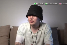 为什么被搭讪的女生会哭着拒绝柯老师?-恋爱虎