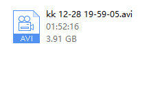 阿拓私教课程-恋爱虎