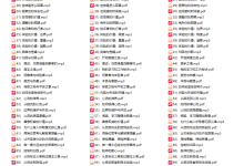 武志红92个成功心法 把事情做好的心理学课-恋爱虎