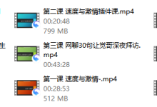 乌鸦救赎海觉 速度与激情-恋爱虎