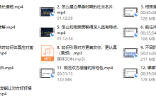社嘟嘟《相亲2：进阶篇》-恋爱虎