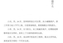 简单恋爱学.左右著.-恋爱虎