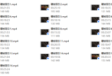 偷先生私教-硬核吸引-恋爱虎