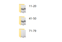 舞步恋爱指南3.0已完结-恋爱虎