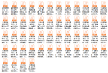 成长教练胡明瑜：情绪管理36计（完结）-恋爱虎