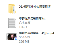 泰勒热座15周-恋爱虎