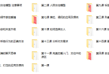 完美恋爱4.0-恋爱虎