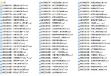 私人订制3.0-恋爱虎