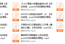 慕容寻欢团队-恋爱虎
