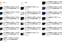 蓝图解码全集中文字幕珍藏版-恋爱虎