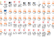 乌鸦救赎《大情圣》-恋爱虎