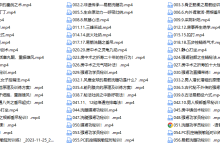 彭祖强肾功-恋爱虎