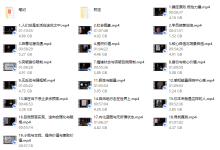 蓝图解码高清版 1080p-恋爱虎