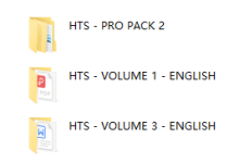 KEN所有教程-恋爱虎