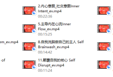 瑞恩《引燃雄心》-恋爱虎