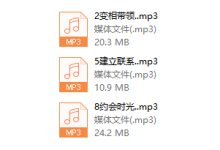 乌鸦救赎《恋商聊天课程》新1.0-恋爱虎