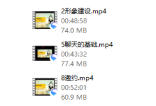 必牵手《撩妹高手速成班》-恋爱虎