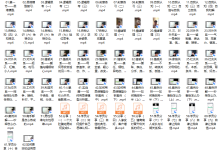 老吴《高级情商私教课》-恋爱虎