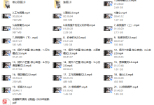 乌鸦救赎《香火传承》-恋爱虎