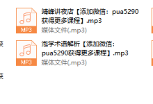 乌鸦救赎基础-恋爱虎