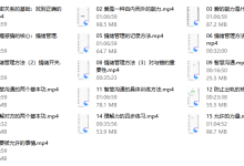 男哥《亲密关系》-恋爱虎