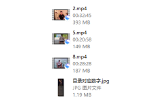 富饶新课《心机》-恋爱虎
