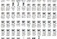 天边的老白《情场高手》-恋爱虎