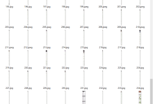 嘉诺外卖实录-恋爱虎