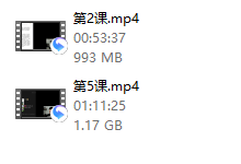 一字一句教你聊天-恋爱虎