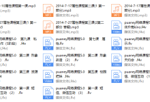 PUA-NEY 倪-属性5.0-恋爱虎