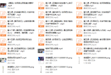 阿尔法★求爱应急指南-恋爱虎