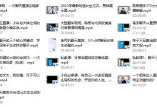 陈哥《顶级聊天术》-恋爱虎