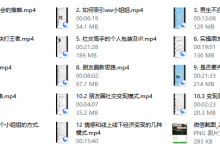 鸭哥社交-恋爱虎
