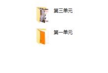 2017年网络课puaney《女神解码》-恋爱虎