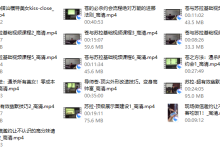 杰考瑞《爱神之路》-恋爱虎