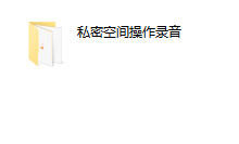 魔卡恋爱学-恋爱虎