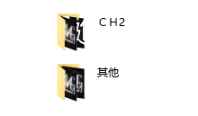 AMG《极速进化》-恋爱虎