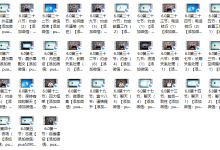 2017年《二月哥6.0网络课程》-恋爱虎
