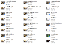 托德 - 《吸引力解锁》-恋爱虎