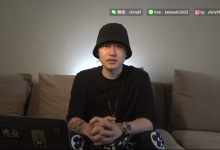 Chris-门徒即使约会实战案例讲解-恋爱虎