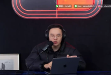 Chris-女朋友说服给他戴绿帽怎么办？-恋爱虎