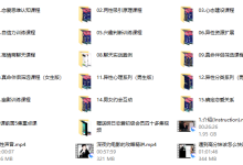 明日恋爱《高级会员5.0》-恋爱虎