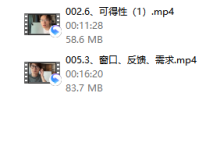 林老头一對一私教（预约终身制）-恋爱虎