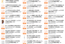 叔叔高级课程(杂谈)-恋爱虎