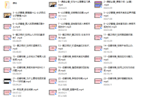 小K傻白亲密关系必修课-恋爱虎