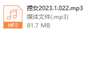 乌鸦救赎《防捞女宝典》音频加电子书-恋爱虎