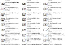 INFJ情感课，读懂你自己-恋爱虎